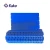 Import factory supply YK900 automatic conveyor plastic modular toy conveyor belt from China