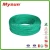 Import Factory Whoesale UL3071 Fiber Glass Braided Silicone Electrical Wire from China