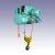Import Factory wholesale 3 ton electrical  hoist for overhead crane from China