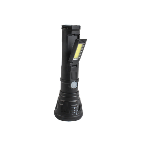 Buy Factory Wholesale Adjustable Swivel Side Lights 3 Head Usb ...