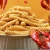 Import Factory Wholesale Delicious Snacks Puffed Shrimp Crackers from China