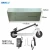 Import Factory Wholesale Folding Electric Scooter  8.5 inch  Self Balancing Electric Scooter With Disc Brake Xiaomi M365 from China