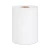 Import Factory Wholesale High Quality Tissue Toilet Tissue Paper 100% Virgin Wood Pulp FSC Standard 3ply Toilet Tissue Roll from China