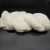 Import Factory wholesale Hot Sale 100% acrylic yarn 2/26 2/28 2/32 2/36 from China