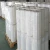 Import Factory wholesale plastic Wrapping Film Pallet packing wrap film 80 gauge 40kg transparent lldpe stretch film jumbo rolls from China