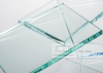 Factory Wholesale price Clear Float Glass Sheet made in Malaysia 3mm 4mm 5mm 6mm 8mm 10mm 12mm