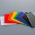 Import Factory wholesale price colored acrylic sheets,pmma acrylic,acrylic sheet material from China