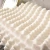 Import Factory wholesale Super Comfort Hypoallergenic Natural Latex Foam Pillows from China