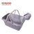 Import Fadong plastic shopping basket mini plastic shopping basket with handles from China