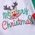 Import Family matching Christmas pajamas set kids girls reindeer striped sleepwear suit from China