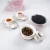 Import Famous Chinese Tea Brands Hot Sale Organic Loose Leaf Black Tea from China