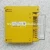 Import fanuc drilling machine accessories A13B-0154-B001 for milling machine service from China