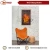 Import Far Infrared Wall Mounted Electric Heater at Low Price from Ukraine
