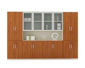 Fashion Best Selling Products Cheap Price New Design Furniture Wooden Office File Cabinet