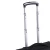 Import Fashion High Quality Wholesale Custom travel travel trolley luggage pilot case from China