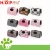Fashion Hot Selling Wooden Cages Pet Bed for Birds,Wholesale Duck House Breathable Pet Dog Cat Travel Carrier