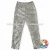 Import Fashion Shiny Sequins Cotton Baby Children&#039;s Leggings Pants from China