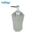 Import Fashion washroom home goods resin bathroom accessories set from China