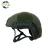 Import FAST Ballistic helmet Bulletproof helmet US Standard NIJ IIIA Aramid for military Bullet Proof Helmet from China