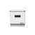 Import Fast Delivery Mini Home Dishwasher Washing Desktop Dish Washer Portable from China