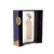 Import Fast Delivery OEM Cardboard Box Packaging Embossing Custom Wooden Wine Gift Box from China
