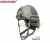 Import FAST MH HELMET SIDE RAIL from China