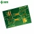 Import Fast order rigid flex PCB manufacturer from China from China