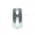 Import Fastener Factory Supplied Hardware Fasteners Stainless Standard Bolts from China