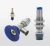Import Faster operation wholesale rubber glass pneumatic vacuum sucker from Japan