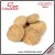 Import Fd Chicken Neck Pet Snack Factory from China