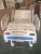 Import FDA Five Functions Electric Hospital Bed Ward Nursing Equipments from China