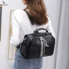Feihongying handbags luxury ladi Tassel Pu crossbody Ladies Hand Bags Girls Women Handbag 2020 Hot Lady Bags Women Bag
