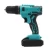 Import FEIHU Lithium Electric Power Tools Lithium Battery Screwdrivers  21V Cordless Drill Driver from China