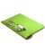 Import Felt Laptop Bag with Pockets for Macbook 11~15 inch from China