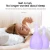 Import Feminine Hygiene Menstrual Cup Medical Grade Silicone Copita Reusable Lady Period Coletor Menstruation Copa With Discharge Valve from China