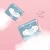 Import Feminine hygiene products disposable cotton regular winged women sanitary napkin from China