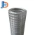 Import Fencing net iron wire mesh 1/4 inch galvanized welded wire mesh from China
