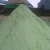 Import Ferrous Sulphate Heptahydrate Fe:19.7% Fertilizer FeSO4.7H2O Inorganic Chemicals from China