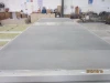 Fiber Cement board cement flooring board