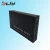 Import fiber optic poe ethernet network switch hub with sfp rj45 from China