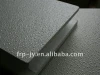 Fiberglass FRP EPS Foam Board For Truck Body(Composite Partition Board)