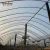 Import Fiberglass garden arch trellis fiberglass poles for greenhouse tunnel and grow tunnel greenhouse hoops frame tunnel from China