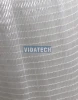 fiberglass UD fabric-unidrectional