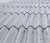 Import Fibre Cement Corrugated Roofing Sheets from India