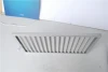 Filter Screen Air Filter Repeated Use No Deformation Anti Aging Stainless Steel Carton Box No Service 1.5 Years Long Life Silver