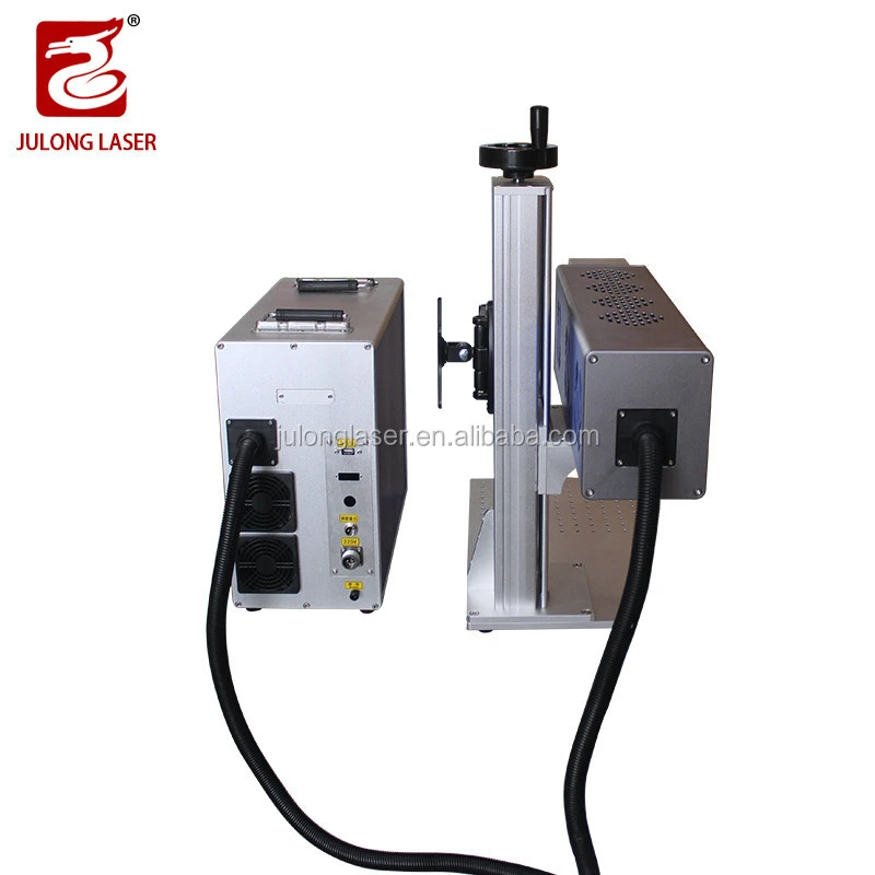 Find  agent Best price 30W 60W RF Galvo Co2 Laser Engraving Marking Machine For Wood Rubber Leather Coconut Egg Eyeglass