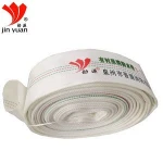 Fire Hose/Garden Hose, Firefighter Hose, Fire Hose Supply