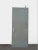 Import Fireproof door from China
