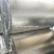 Import Fireproof material,aluminum foil fiberglass insulation sheet from China