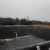 Import Fish Farm Pond Liner Hdpe Geomembrane 1mm 1.5mm 2mm from China